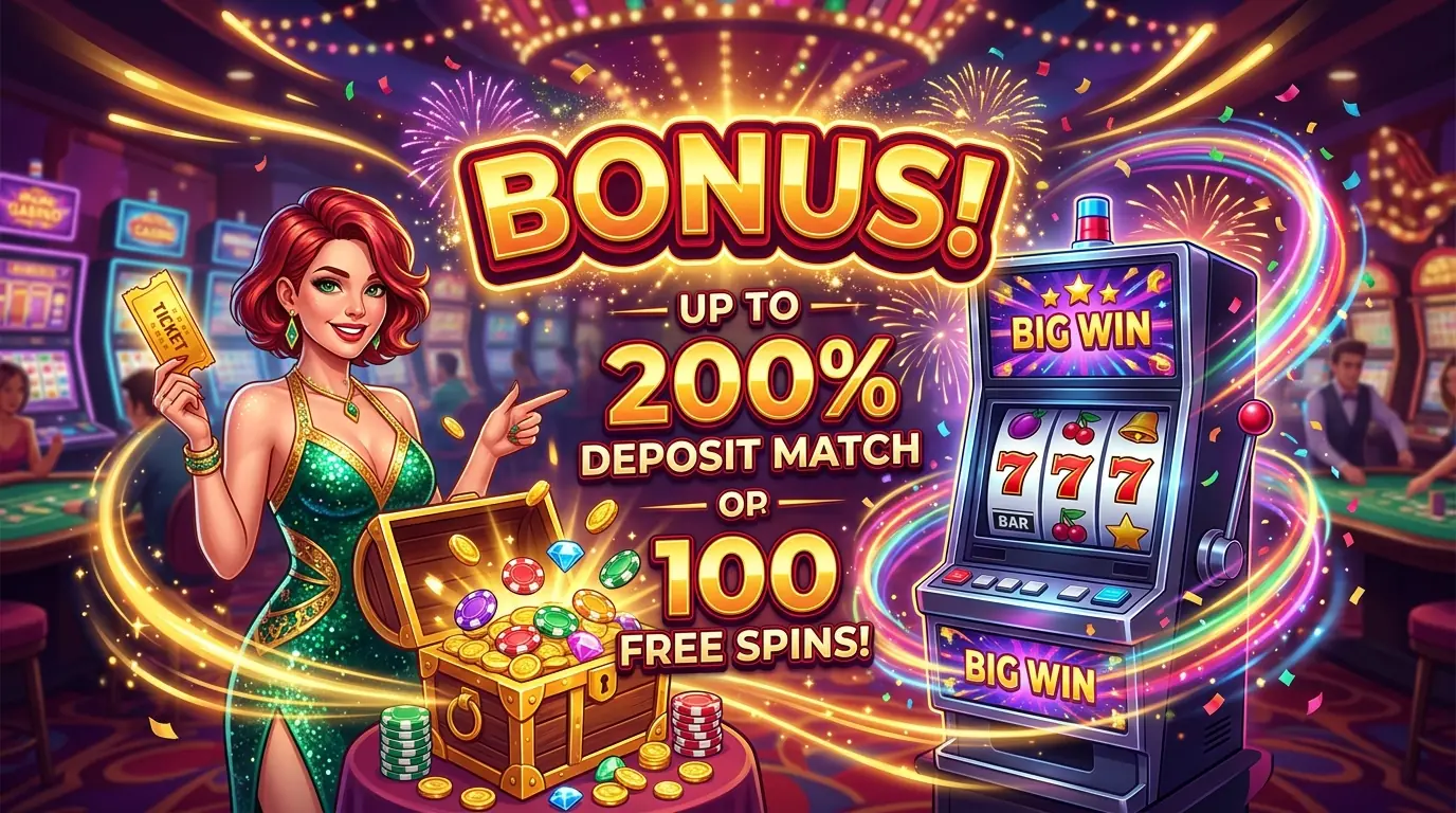 Liberty bonus