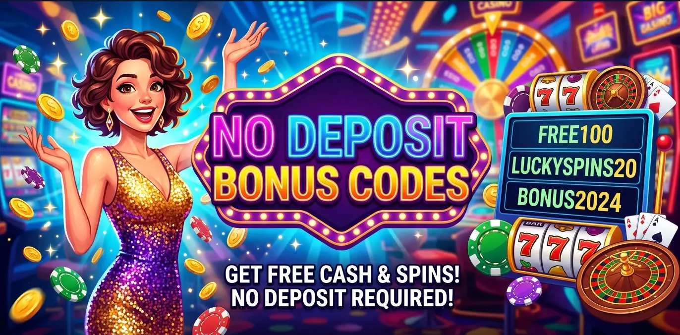 Liberty no deposit bonus codes