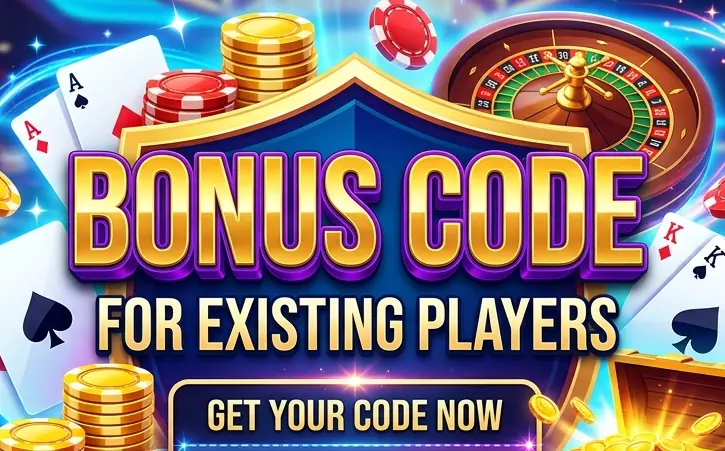 Liberty returning player bonus