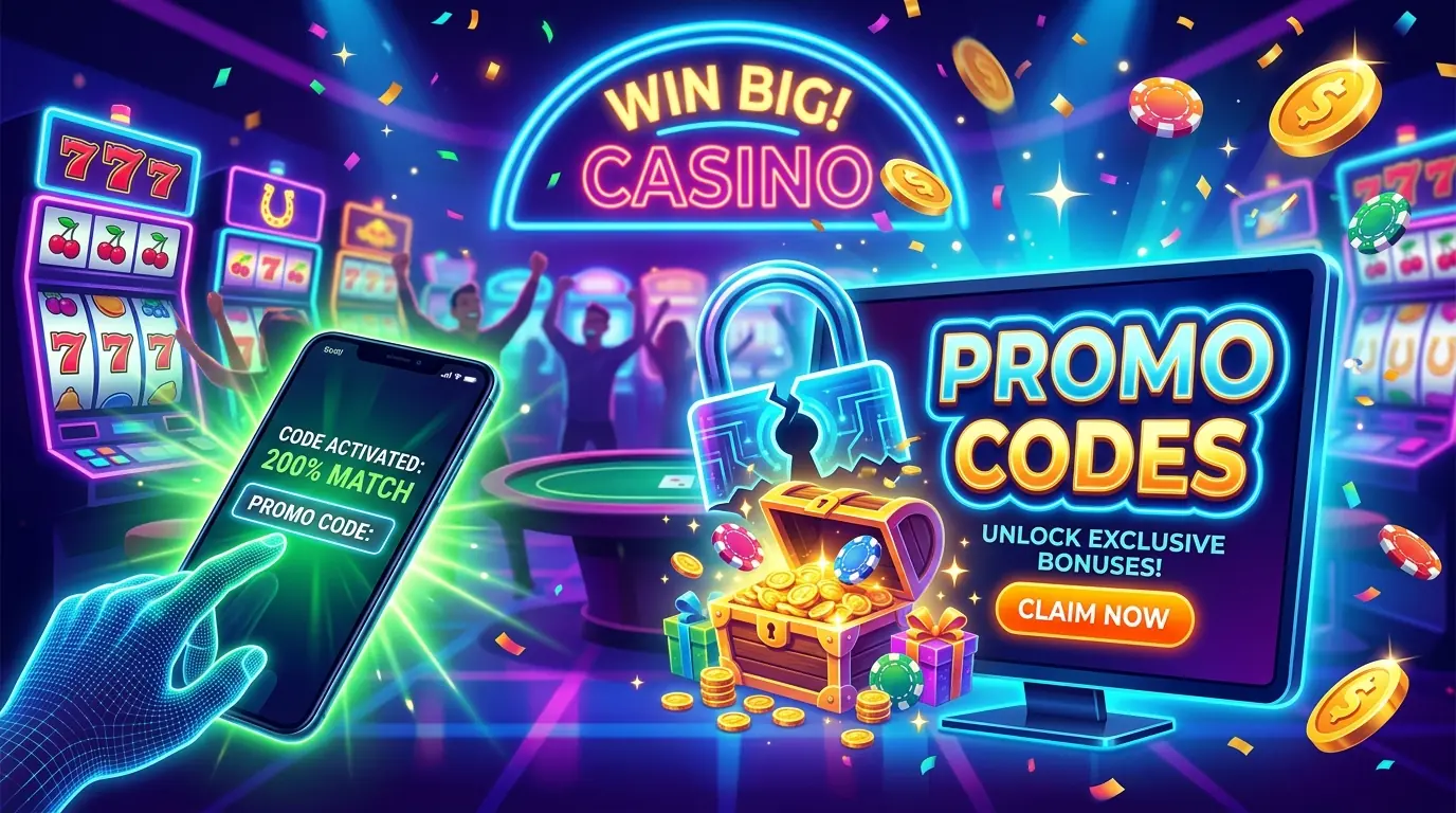 Liberty casino promo codes