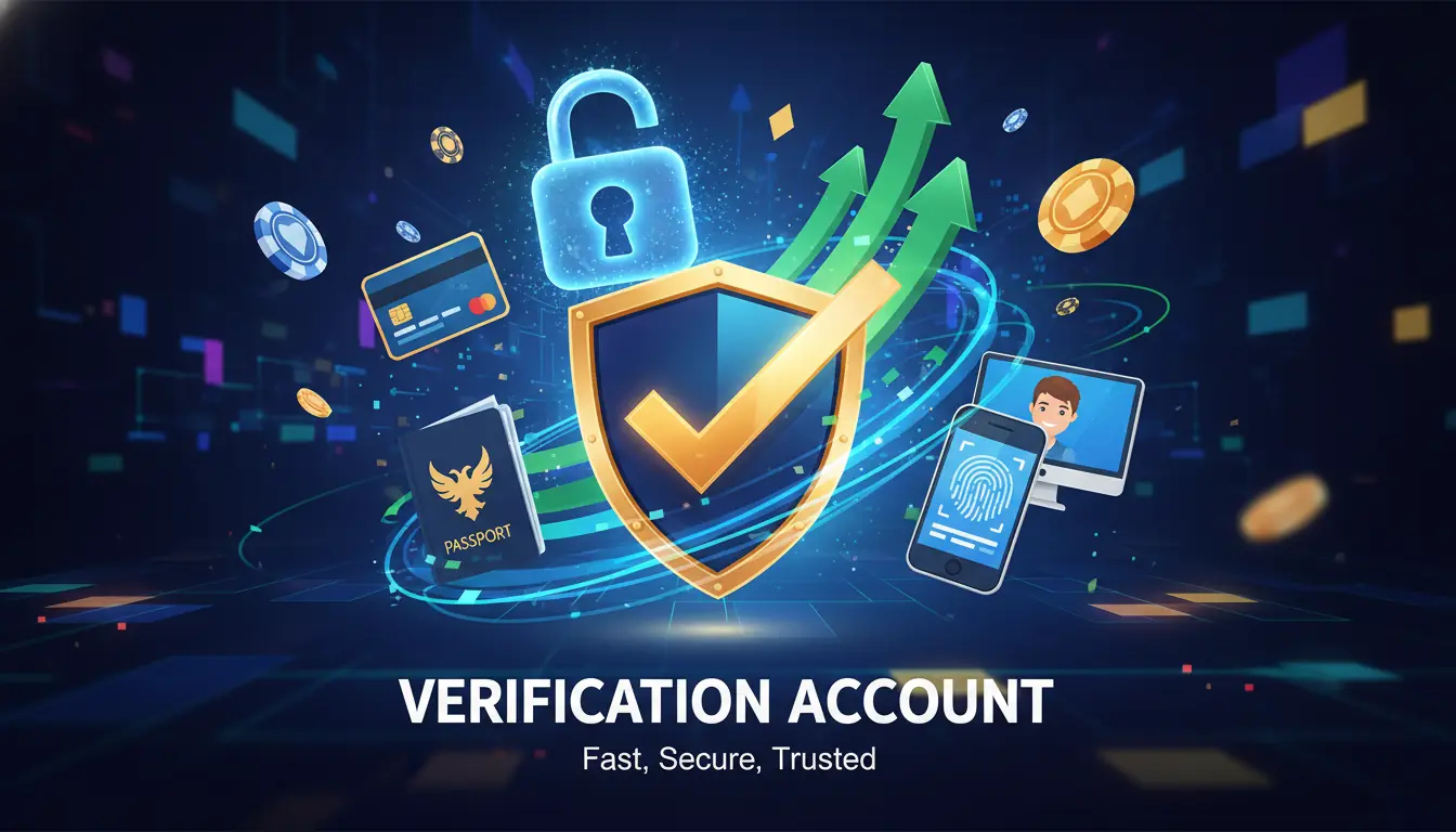 Liberty verification