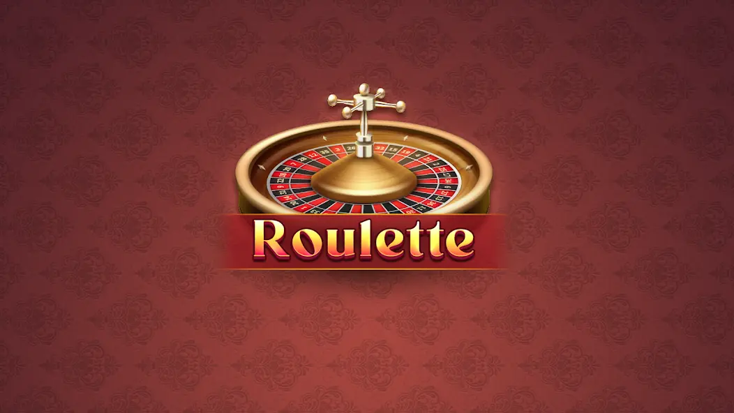 Liberty casino roulette