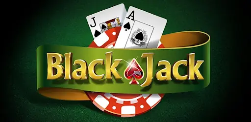 Liberty blackjack
