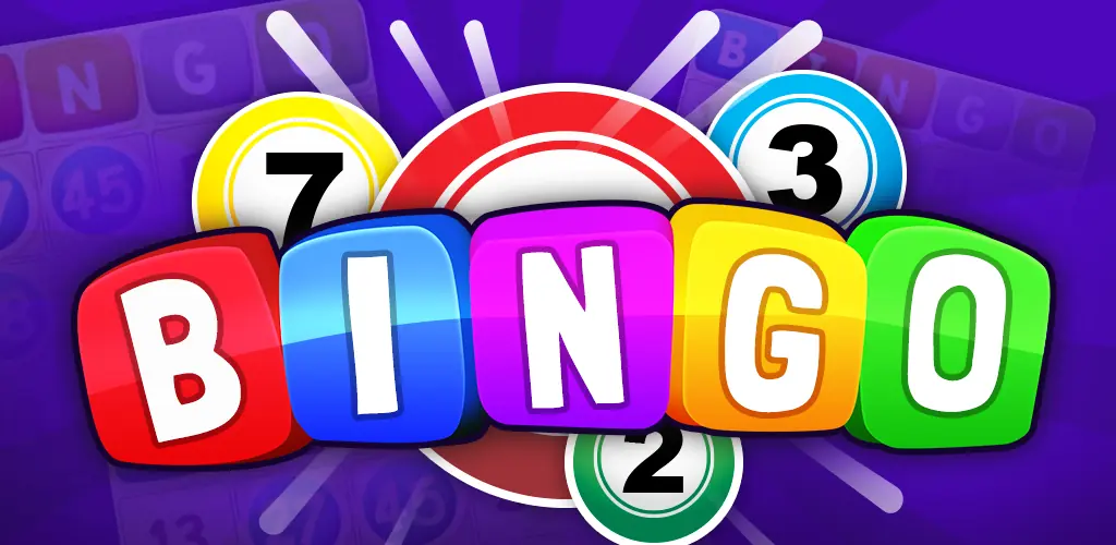 Liberty casino bingo