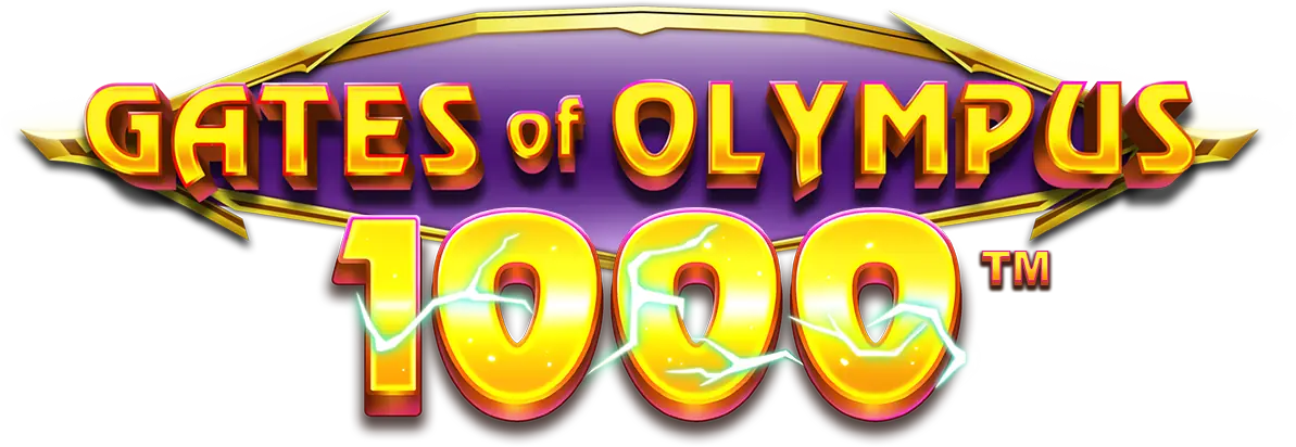 Liberty Gates of Olympus